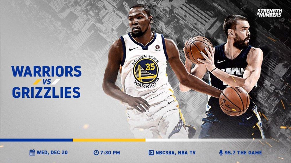 勇士豪取九连胜，豪华阵容再掀风暴