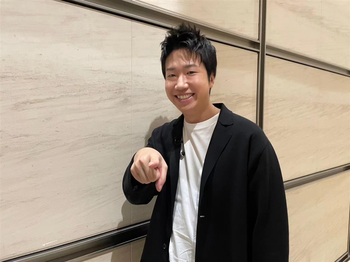 德国乒乓球队爆冷波兰乒乓球队,水谷隼高光表现的简单介绍 德国乒乓球队爆冷波兰乒乓球队,水谷隼高光表现的简单介绍