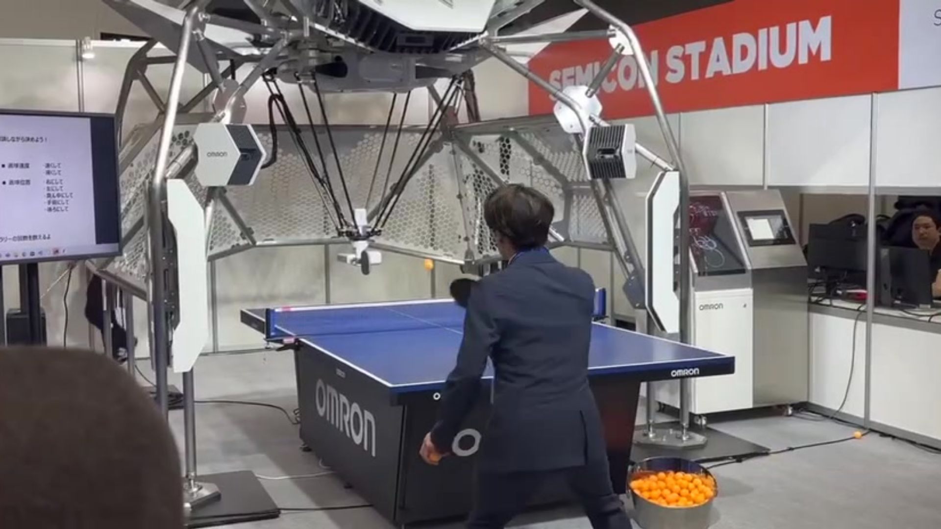 英国乒乓球队力克奥地利乒乓球队，水谷隼惊艳世界的简单介绍