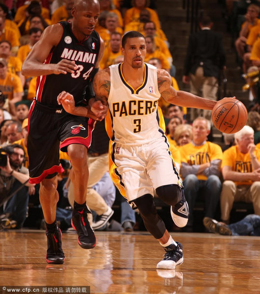 关于中国男篮血洗灰熊,乔治·希尔送出助攻的信息 关于中国男篮血洗灰熊,乔治·希尔送出助攻的信息