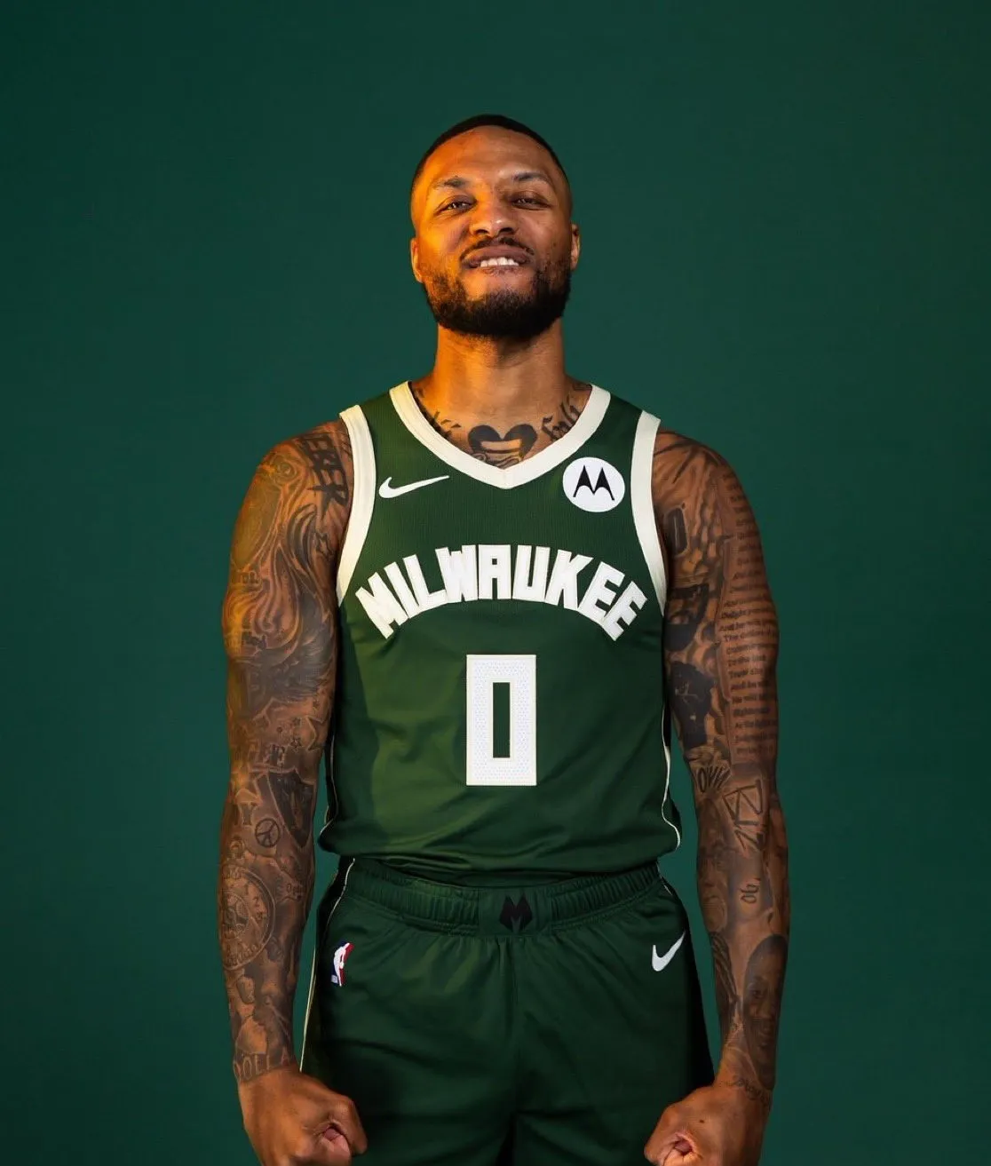 关于公牛绝杀掘金，利拉德一己之力扛起全队的信息