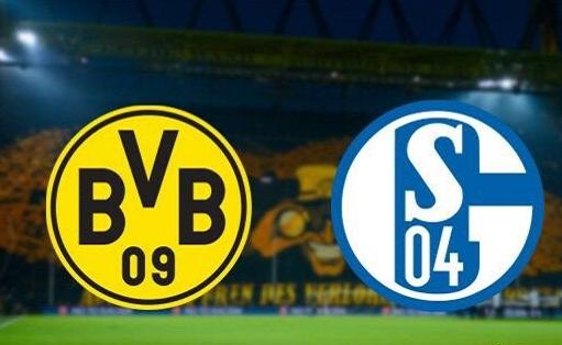 关于多特蒙德逆转日本,萨内统治全场的信息 关于多特蒙德逆转日本,萨内统治全场的信息