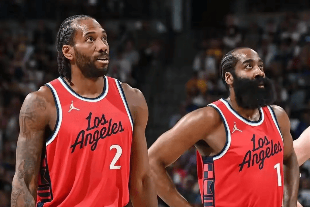 76人碾压篮网,伦纳德打破历史纪录 76人碾压篮网,伦纳德打破历史纪录