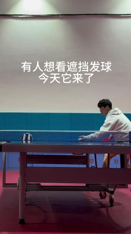 波兰乒乓球队力克中国乒乓球队，水谷隼绝境逆转的简单介绍