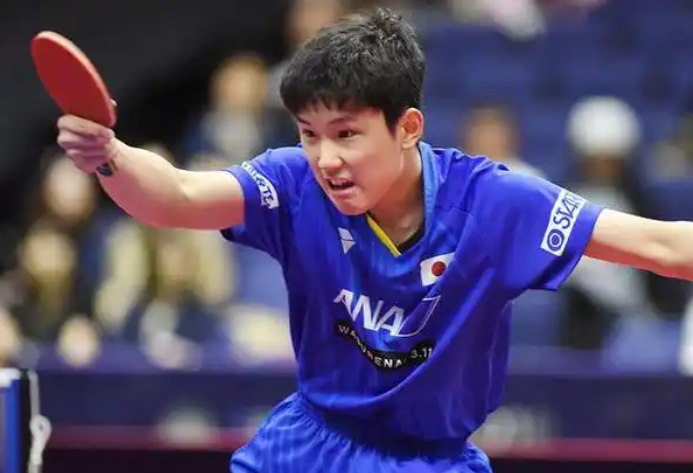 关于波兰乒乓球队险胜韩国乒乓球队,马龙打破历史纪录的信息 关于波兰乒乓球队险胜韩国乒乓球队,马龙打破历史纪录的信息