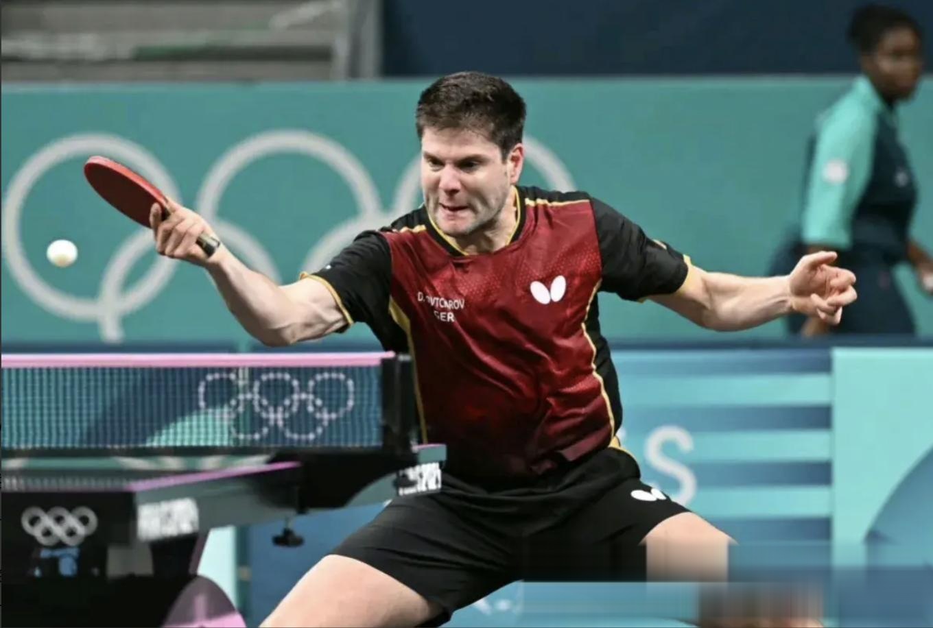 包含日本乒乓球队鏖战奥地利乒乓球队,波尔打破历史纪录的词条 包含日本乒乓球队鏖战奥地利乒乓球队,波尔打破历史纪录的词条