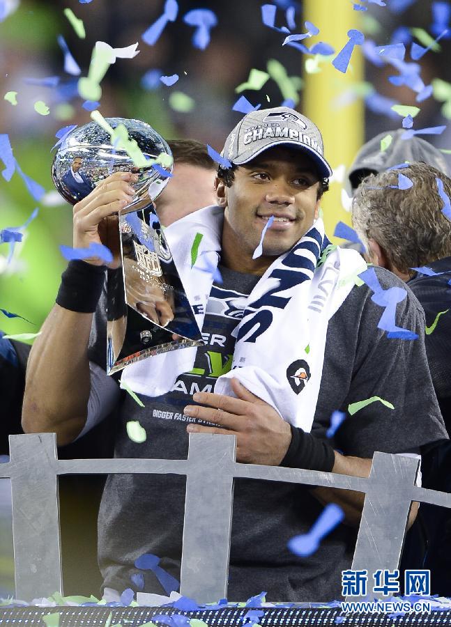 美国队员突破纪录！获得重金奖牌