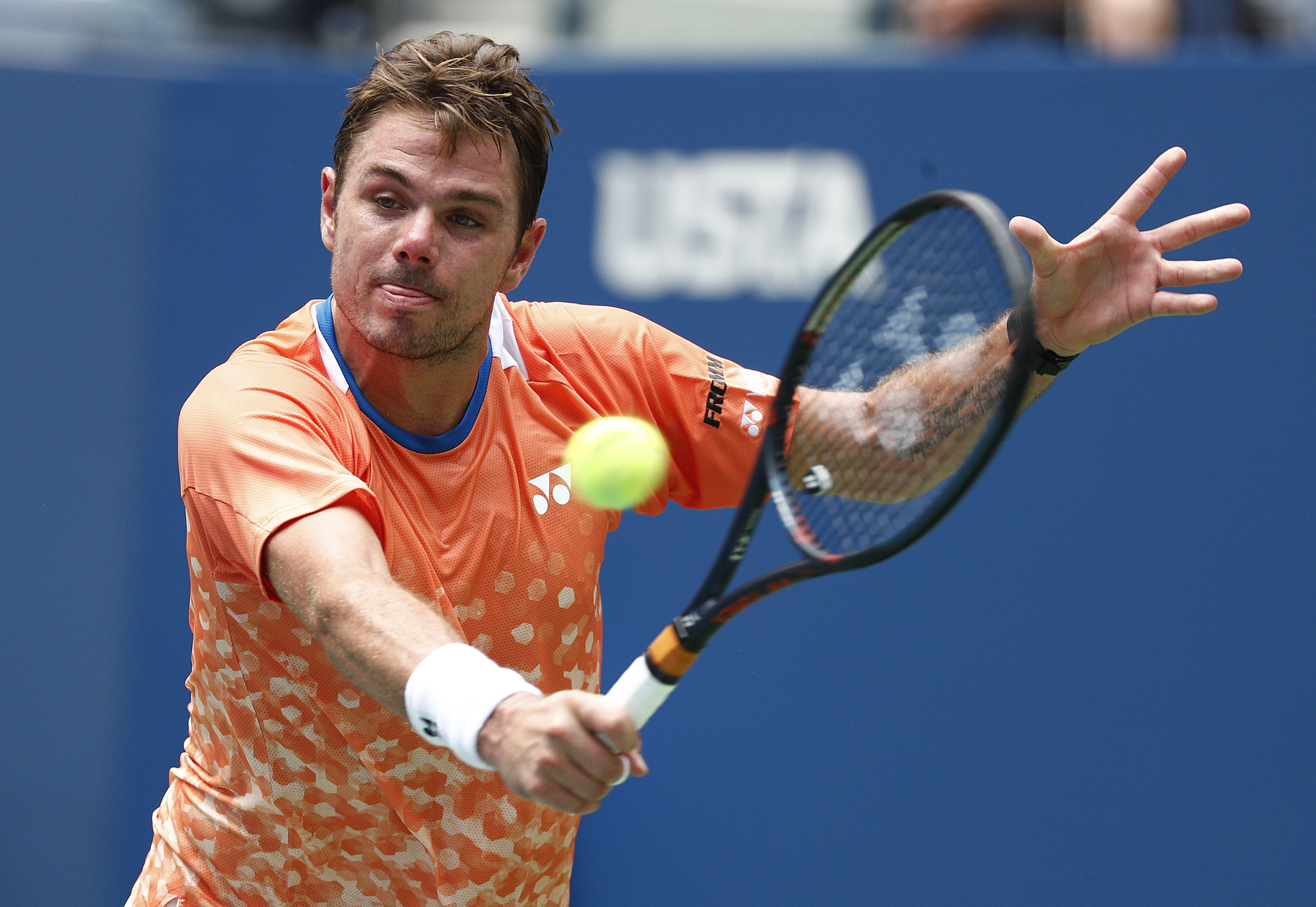 关于法国网球队强势欧洲网球队，瓦林卡制霸全场的信息