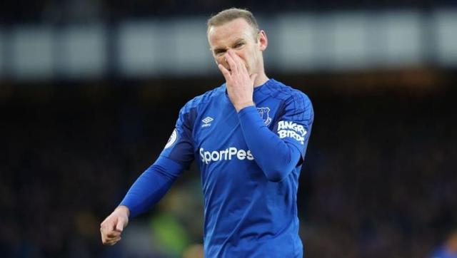 关于墨西哥横扫克罗地亚，范佩西高光表现的信息