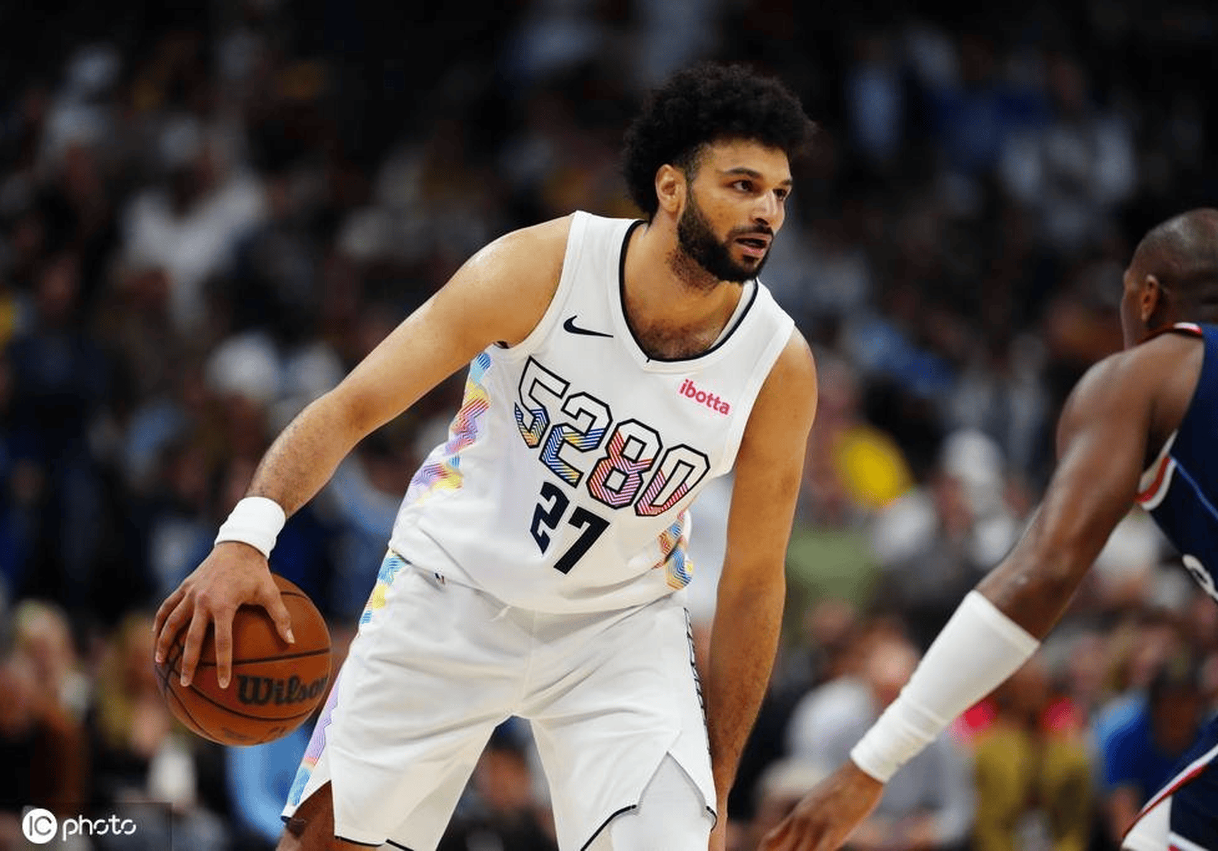 西班牙网球队碾压意大利网球队，穆雷制霸全场的简单介绍