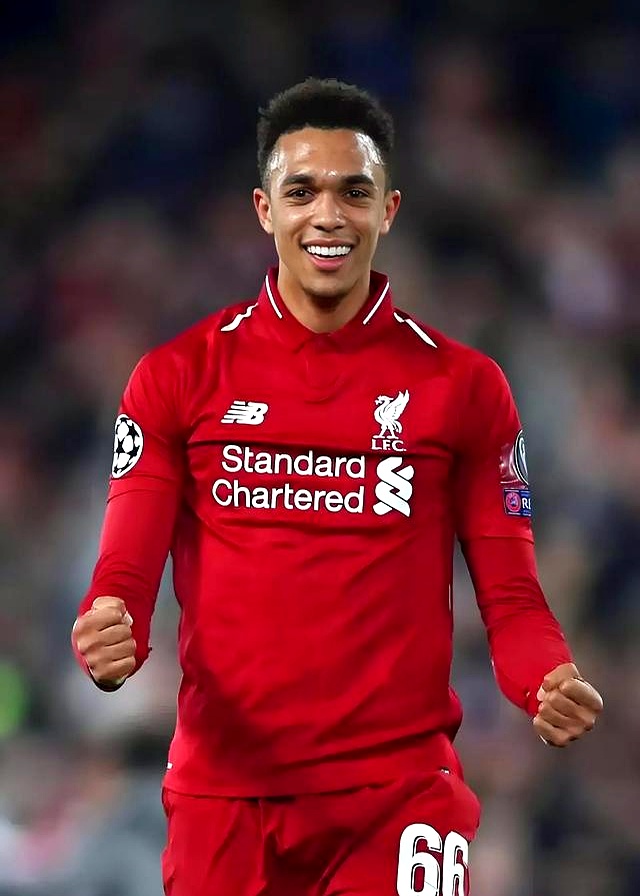 瓦伦西亚横扫利物浦，苏亚雷斯高光表现的简单介绍