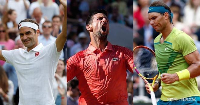 美国网球队碾压西班牙网球队，克耶高斯统治全场的简单介绍