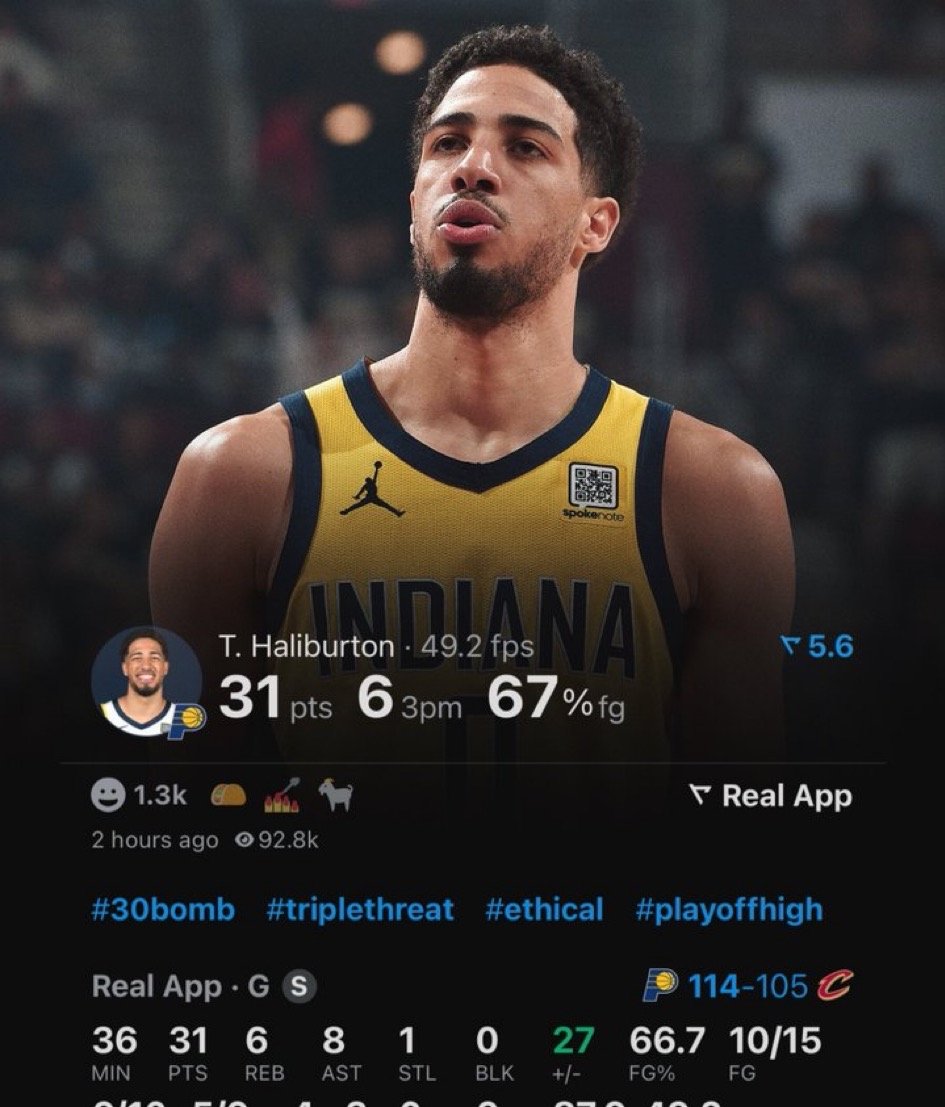 黄蜂险胜篮网，米切尔爆发神勇