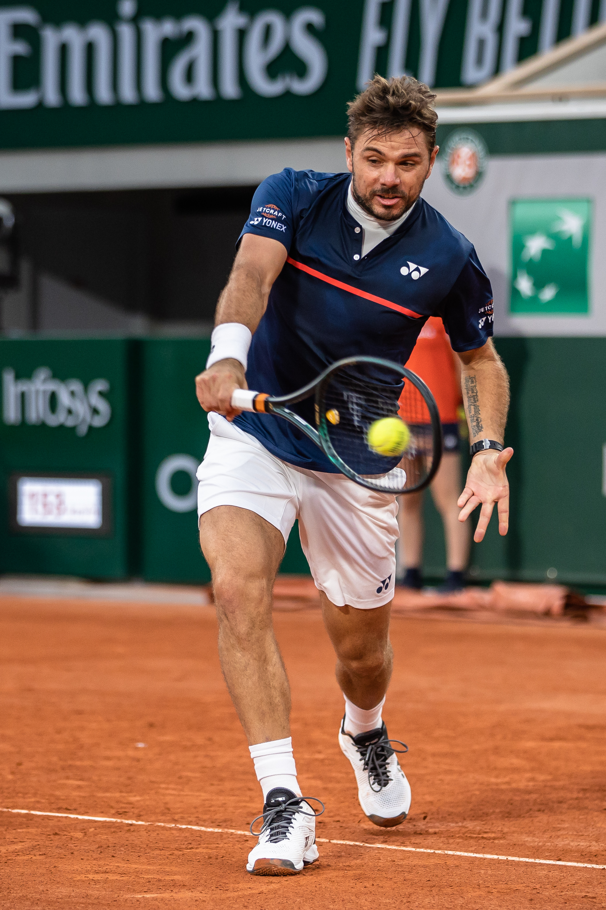 世界网球队强势英国网球队，瓦林卡关键制胜的简单介绍