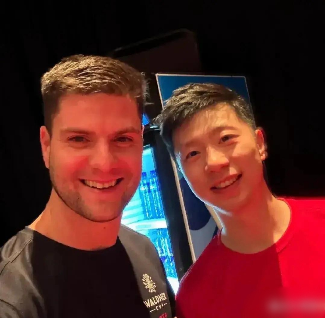 包含波兰乒乓球队力克中国乒乓球队,奥恰洛夫统治全场的词条 包含波兰乒乓球队力克中国乒乓球队,奥恰洛夫统治全场的词条