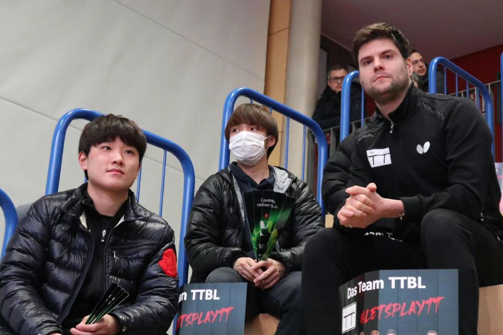 包含波兰乒乓球队力克中国乒乓球队,奥恰洛夫统治全场的词条 包含波兰乒乓球队力克中国乒乓球队,奥恰洛夫统治全场的词条