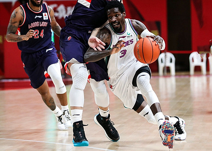 都灵豪取四连胜,赛季朝好的方向发展的简单介绍 都灵豪取四连胜,赛季朝好的方向发展的简单介绍