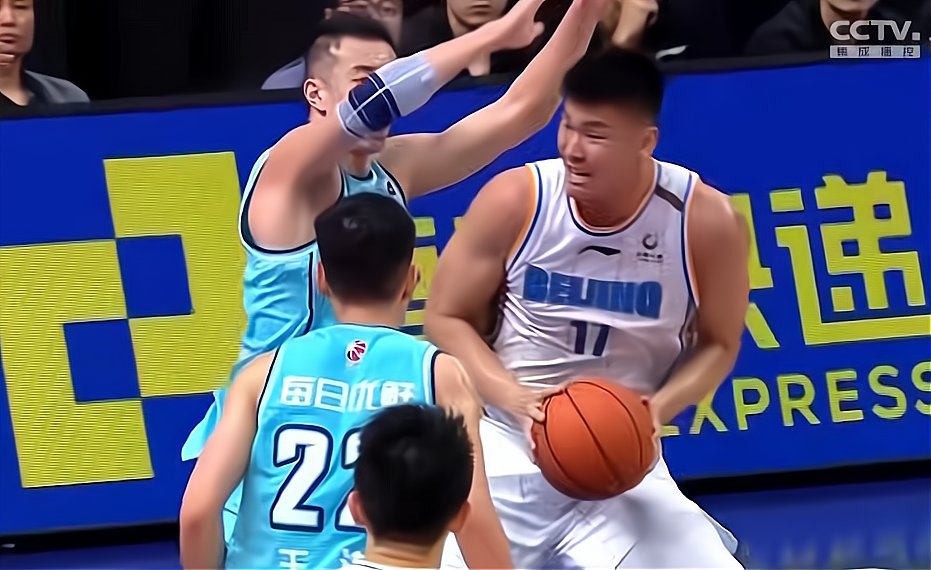 都灵豪取四连胜,赛季朝好的方向发展的简单介绍 都灵豪取四连胜,赛季朝好的方向发展的简单介绍