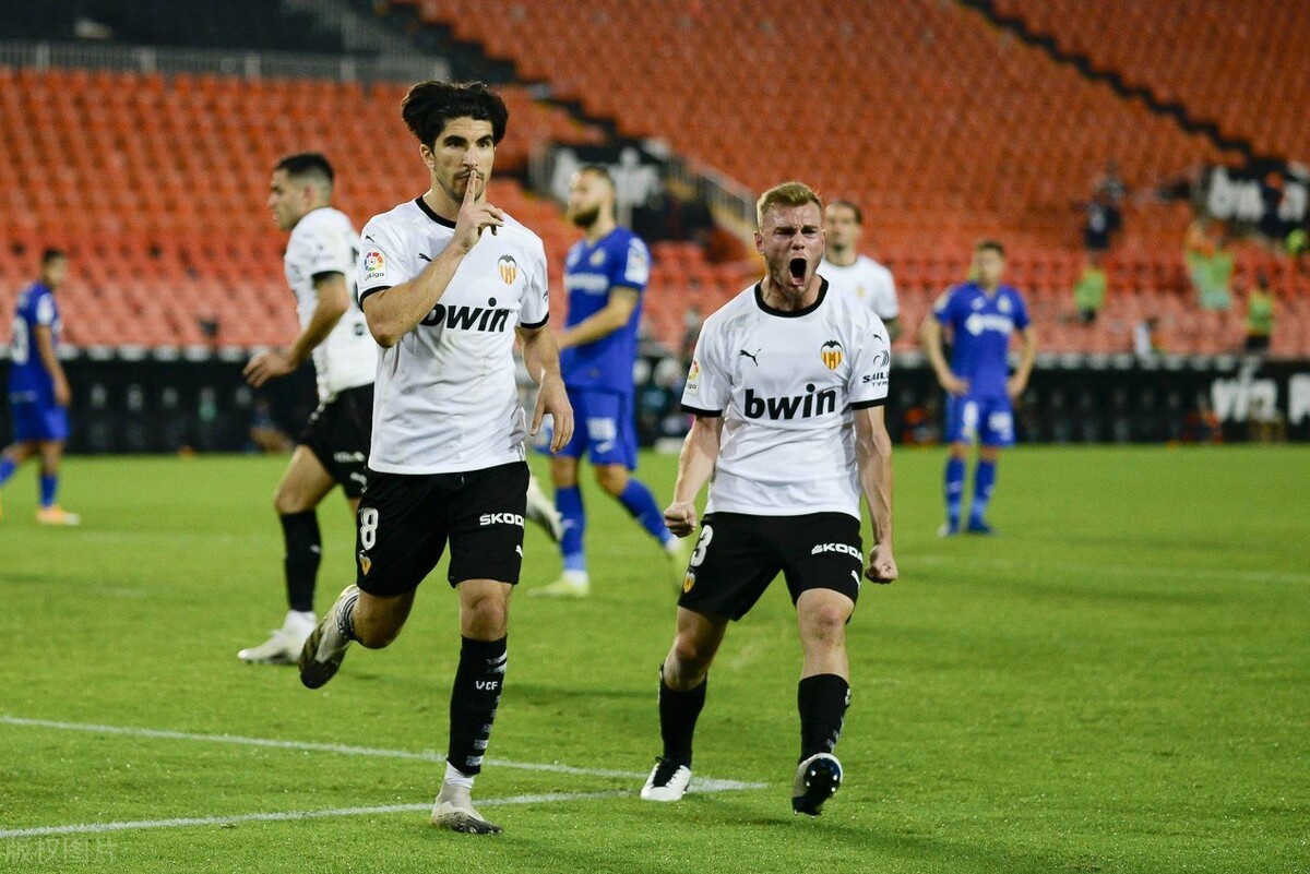 皇家社会后防克星，对手难以攻破铁桶阵的简单介绍