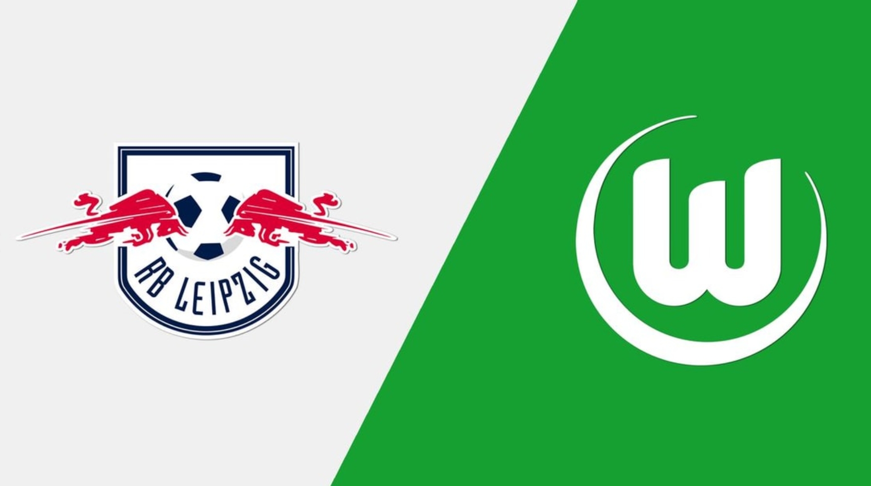 关于RB莱比锡主教练调整战术，力争制胜沃尔夫斯堡的信息