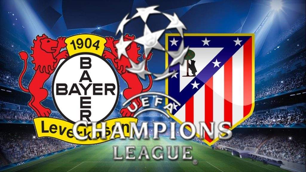 阿赫利客场战平，球队保持不败纪录