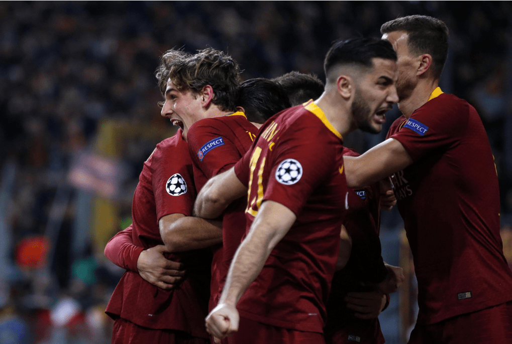 斯洛伐克队击败对手进入锦标赛决赛 斯洛伐克队击败对手进入锦标赛决赛