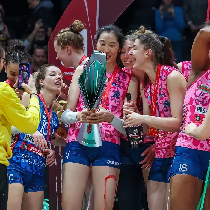 欧洲杯赛事：女子队伍夺得冠军的简单介绍