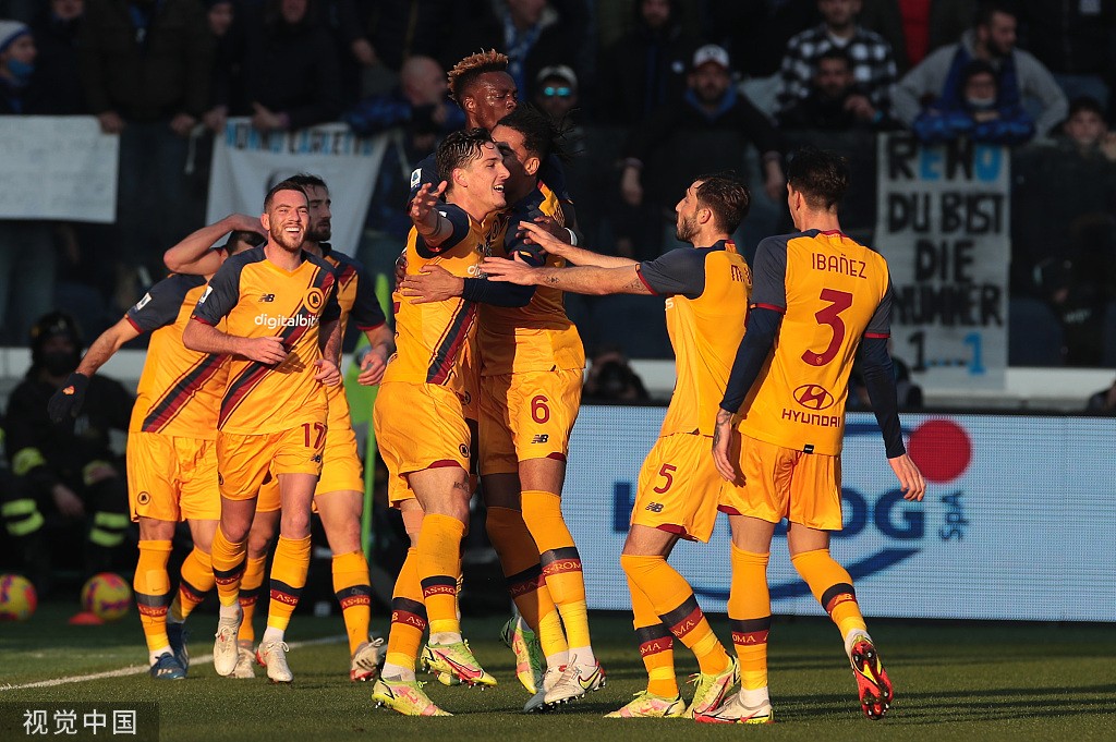 都灵两球完胜,继续保持半程赛首的位置的简单介绍 都灵两球完胜,继续保持半程赛首的位置的简单介绍