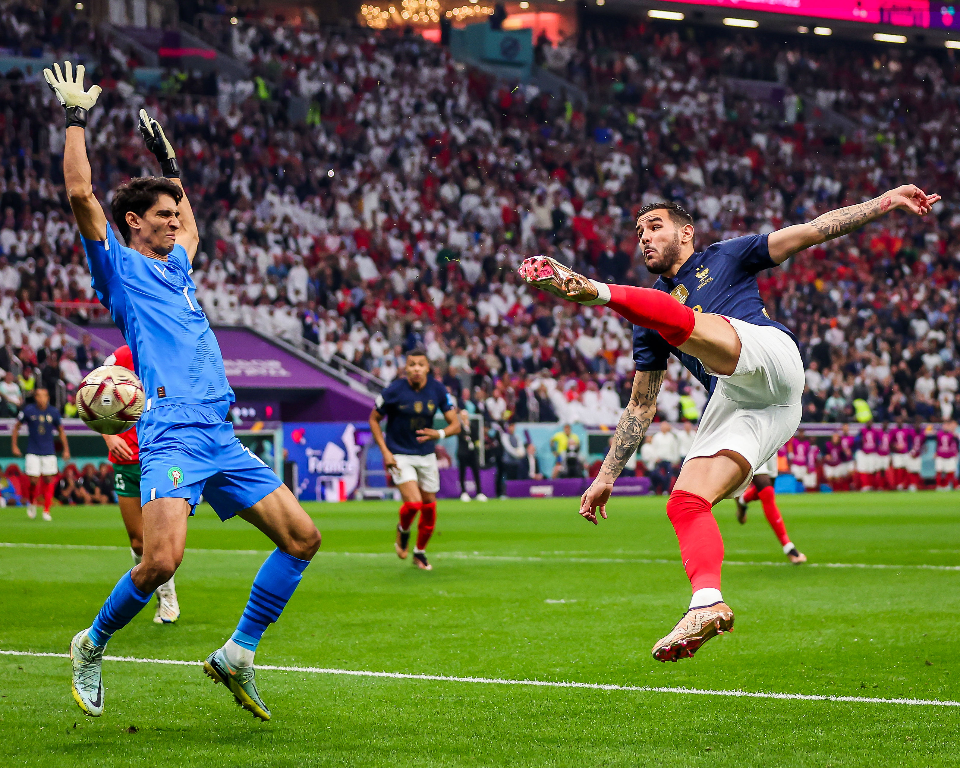 关于摩洛哥篮球联赛主场比赛场面壮观!的信息 关于摩洛哥篮球联赛主场比赛场面壮观!的信息