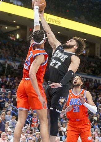 独行侠主场迎战灰熊谁将笑到最后