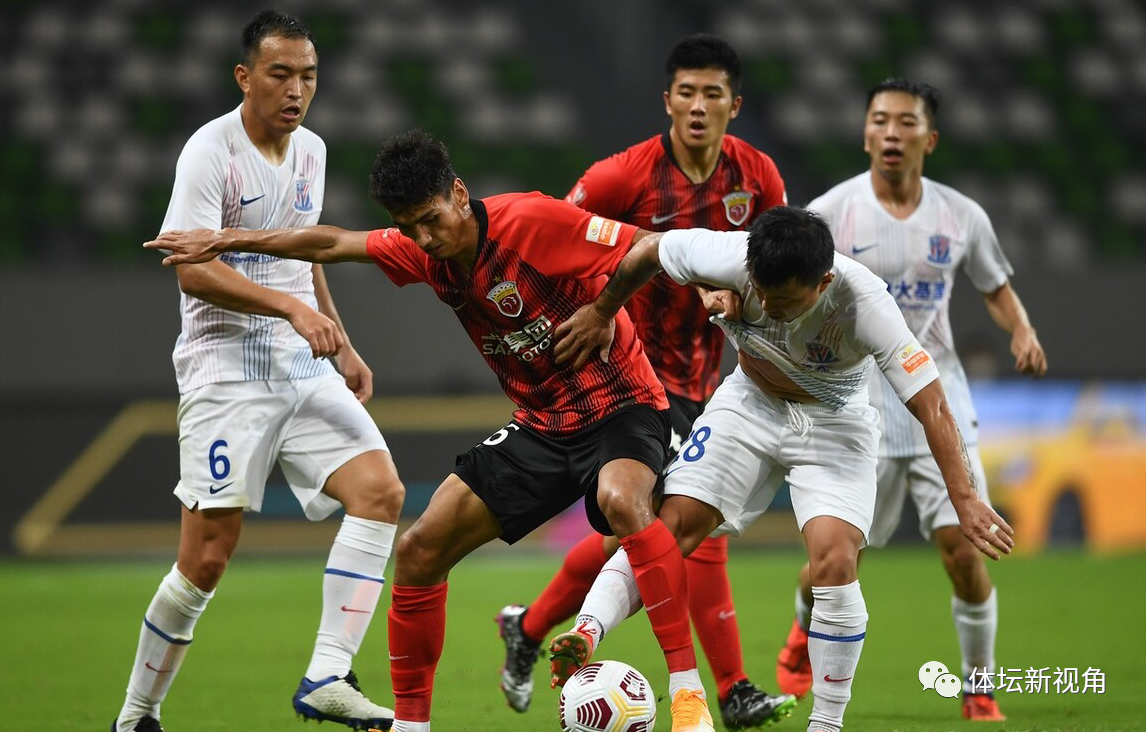 海伦芬-不敌罗马，裁判争议引发热议的简单介绍