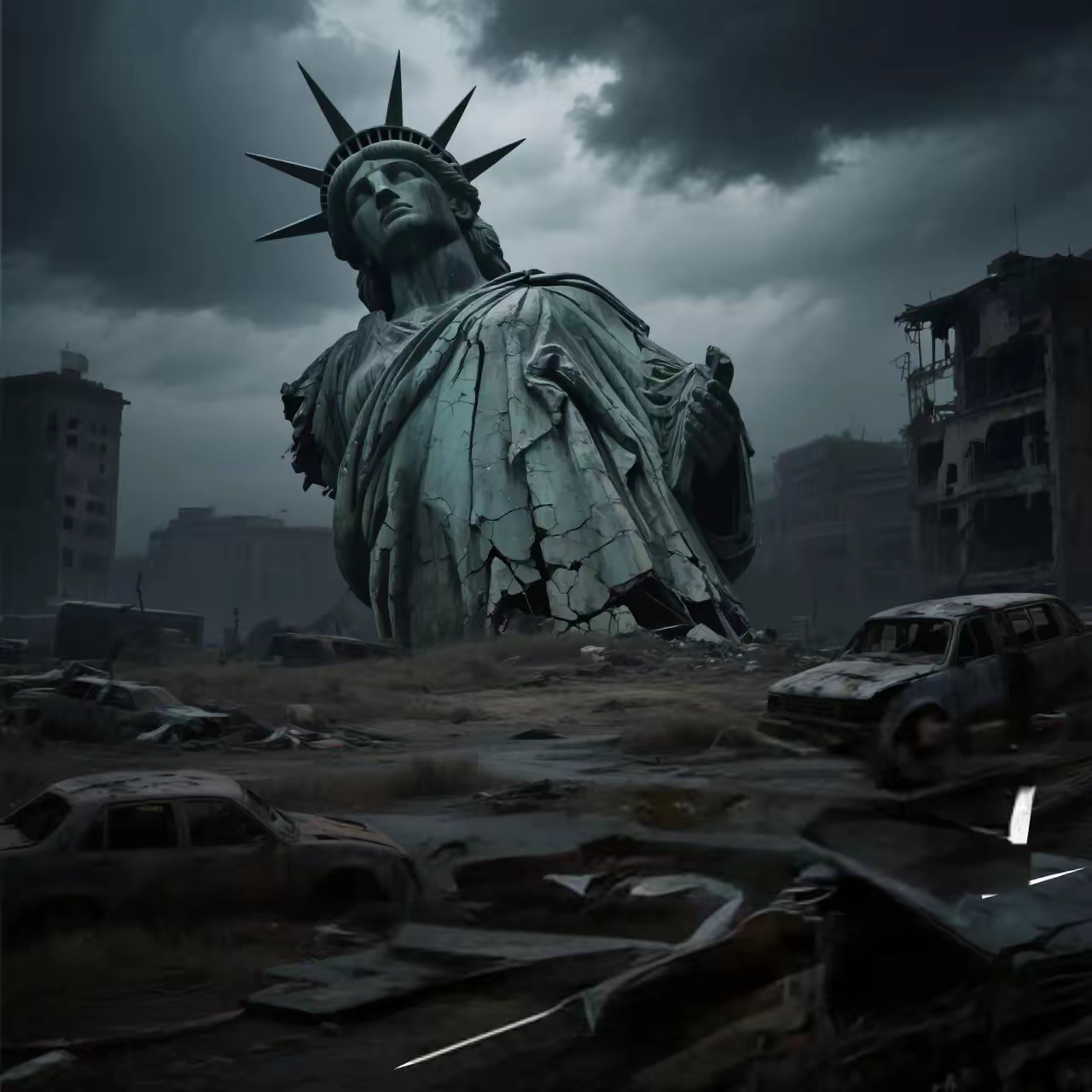 包含奥格斯堡告负,陷入危险境地的词条 包含奥格斯堡告负,陷入危险境地的词条