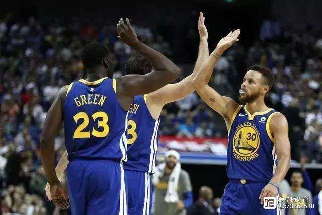 包含狼队大胜,全队合力取得胜利晋级下一轮的词条 包含狼队大胜,全队合力取得胜利晋级下一轮的词条