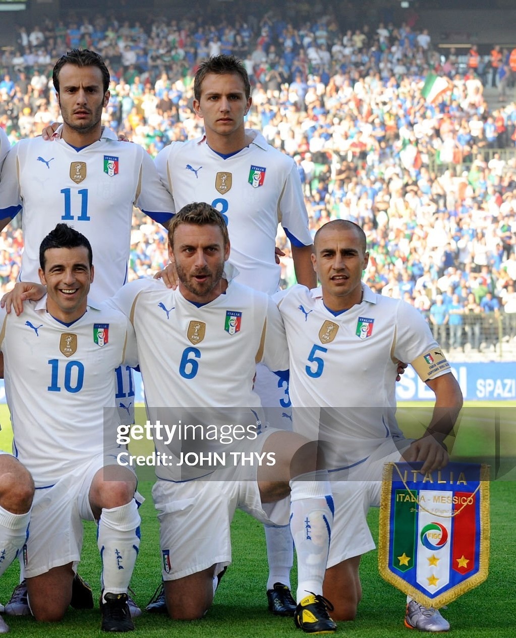 意大利足球职业联赛的一些亮点赛事 意大利足球职业联赛的一些亮点赛事