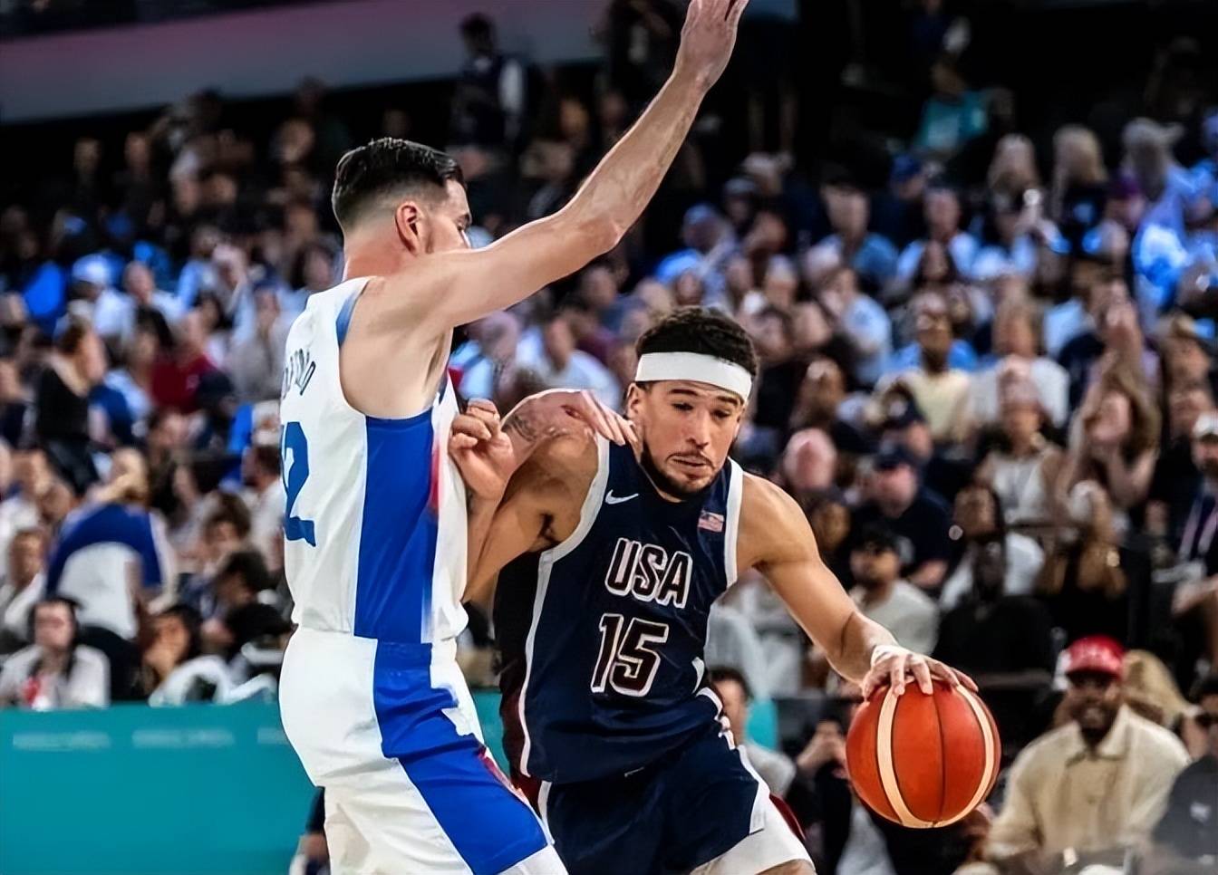 关于美国队在国际赛场上获得胜利的信息 关于美国队在国际赛场上获得胜利的信息