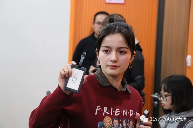 关于欧锦赛决赛一触即发观众期待的信息