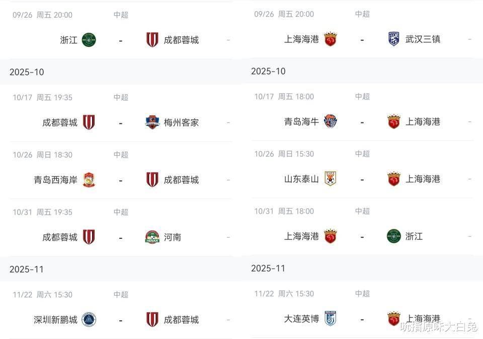 关于中超联赛转播平台竞争激烈,转播合作备受瞩目的信息 关于中超联赛转播平台竞争激烈,转播合作备受瞩目的信息