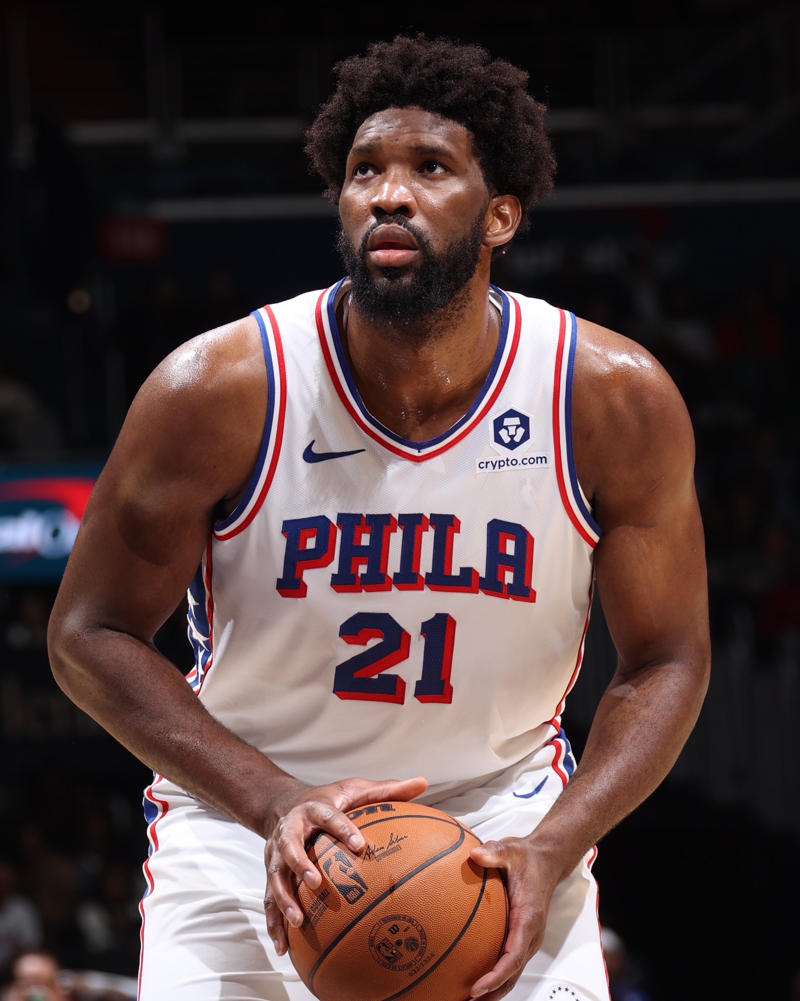 MVP再度绽放，魔术师与76人惊艳逆转的简单介绍