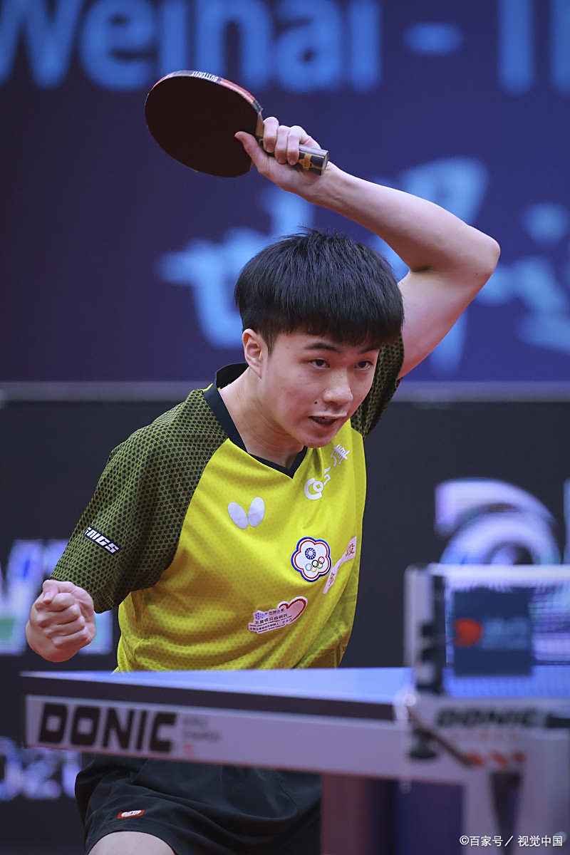 关于哈萨克斯坦篮球超级联赛：阿斯塔纳骑士队登顶积分榜的信息