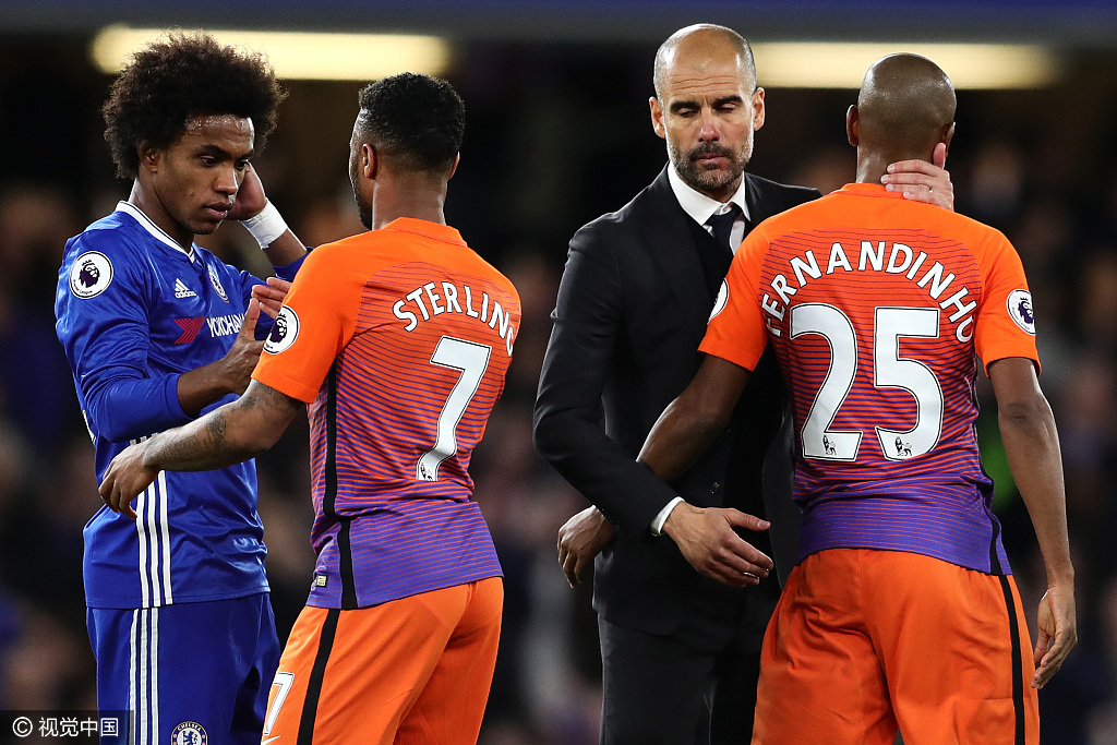 纽门联战平斯托克城，保级前景仍不明朗的简单介绍