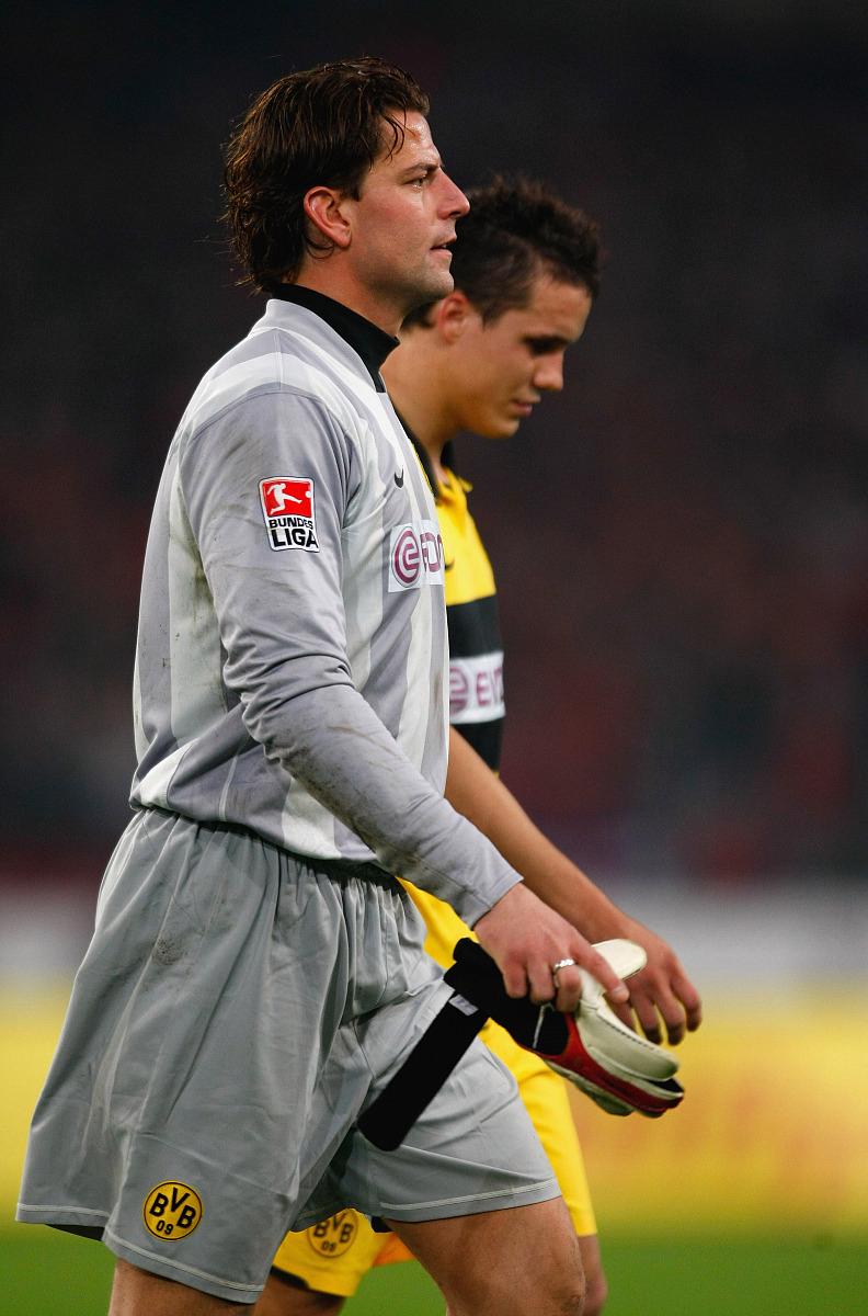 阿拉维斯逼平皇家社会取得利杯冠军的简单介绍 阿拉维斯逼平皇家社会取得利杯冠军的简单介绍