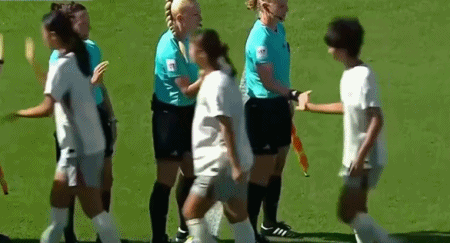 关于厄瓜多尔女足夺冠呼声高，取得惊人胜利的信息