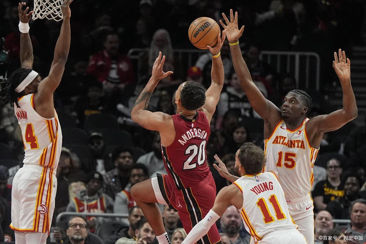 热火队球员状态起伏交替胜负