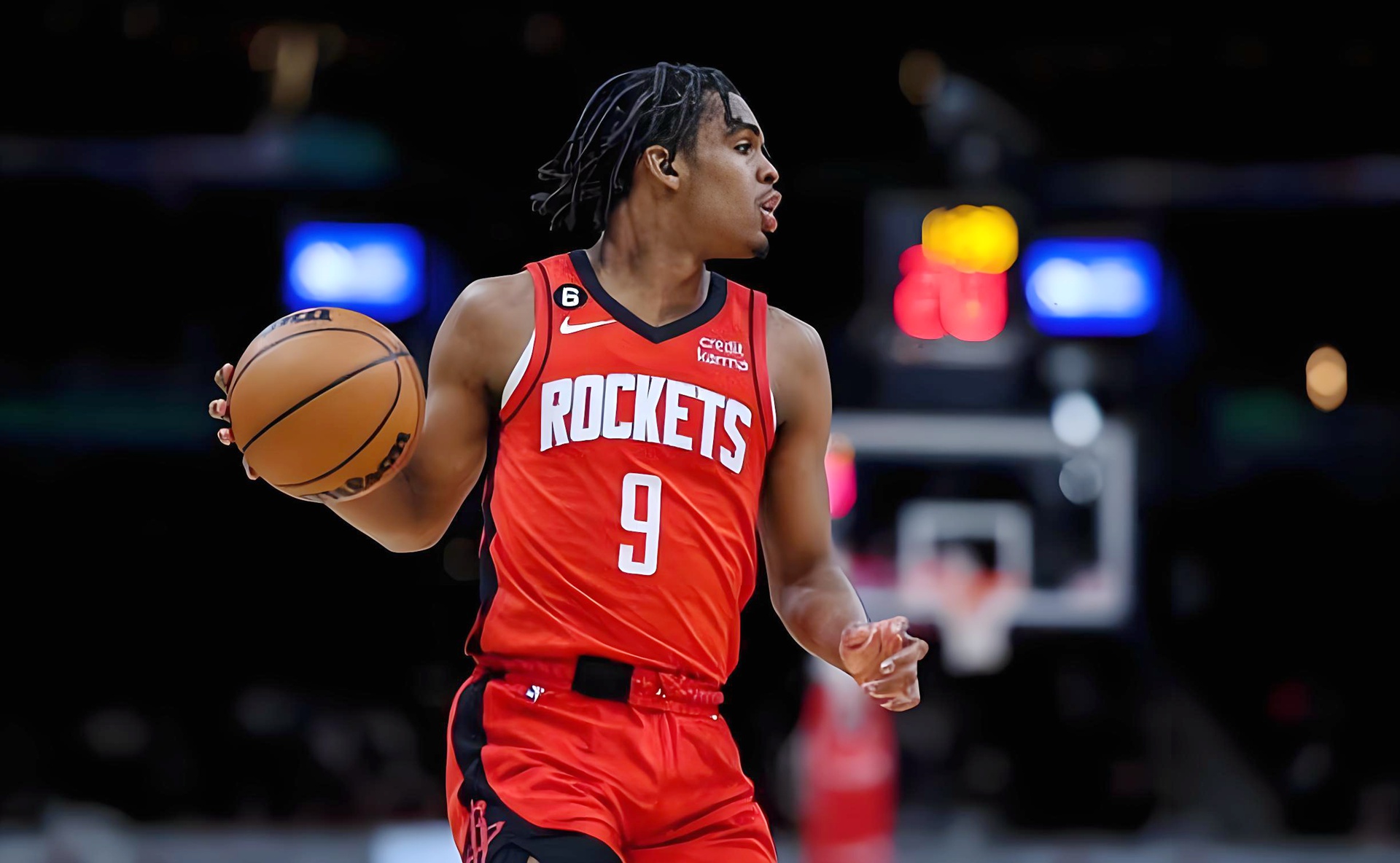 热火队球员状态起伏交替胜负