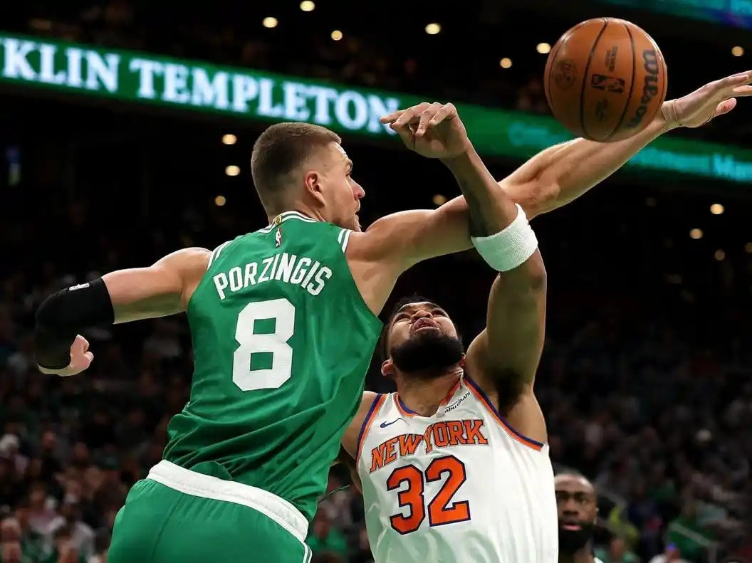 关于湖人重获连胜，全队高效发挥战胜凯尔特人的信息