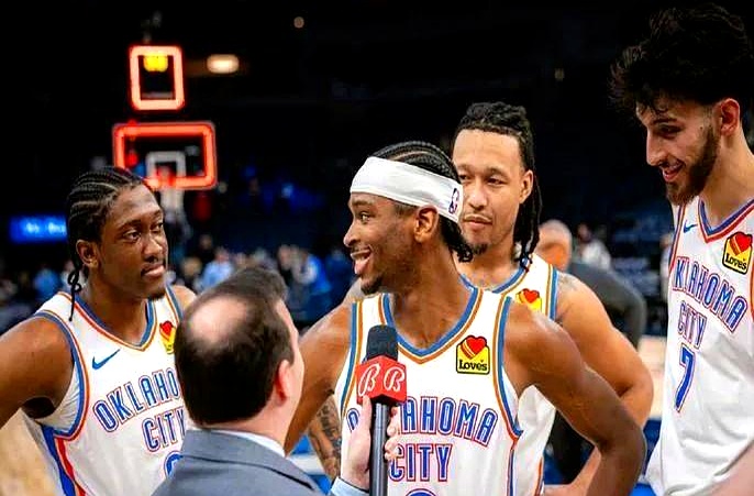 关于湖人重获连胜，全队高效发挥战胜凯尔特人的信息