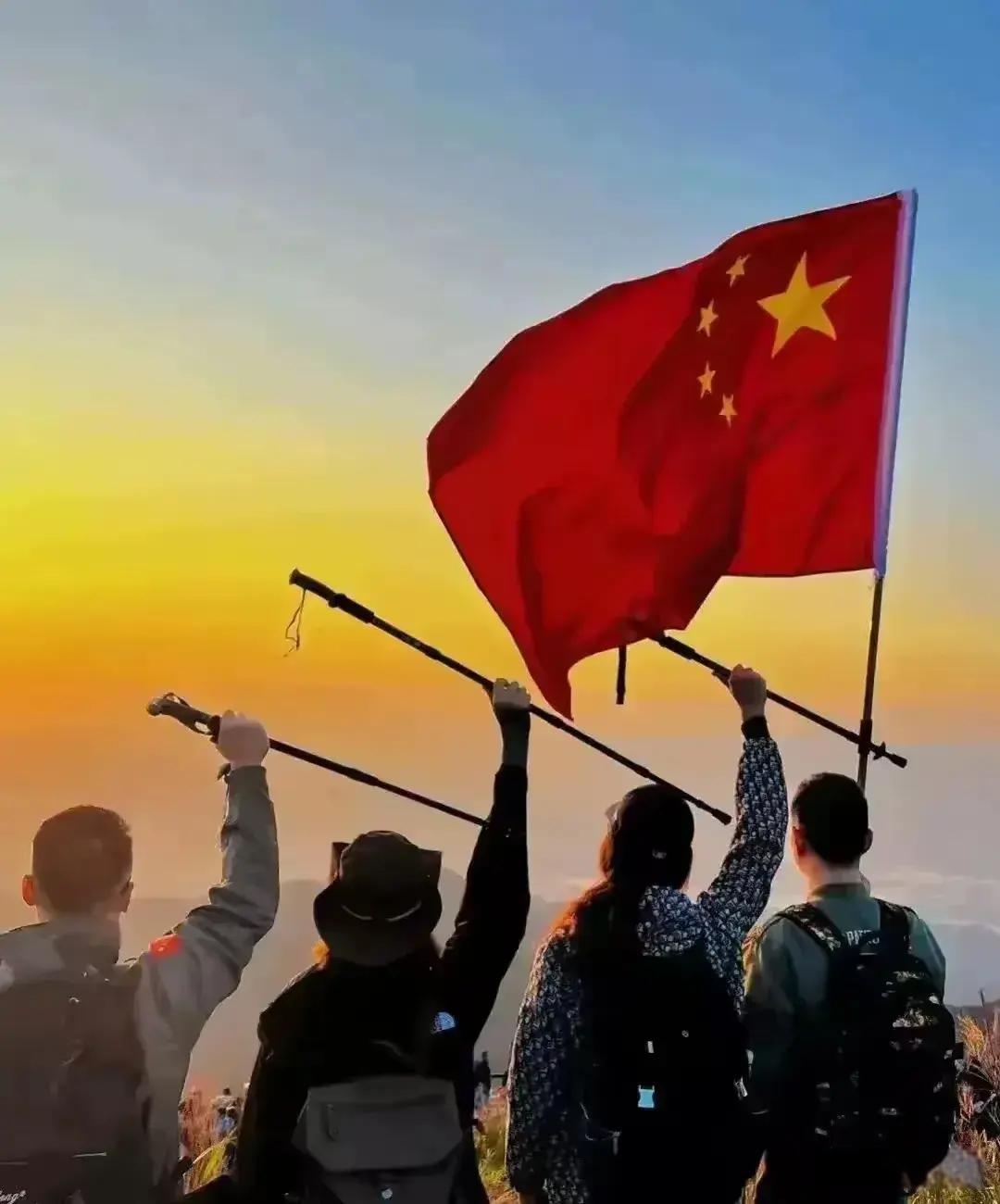 国安雄心壮志，全队斗志昂扬迎接挑战的简单介绍