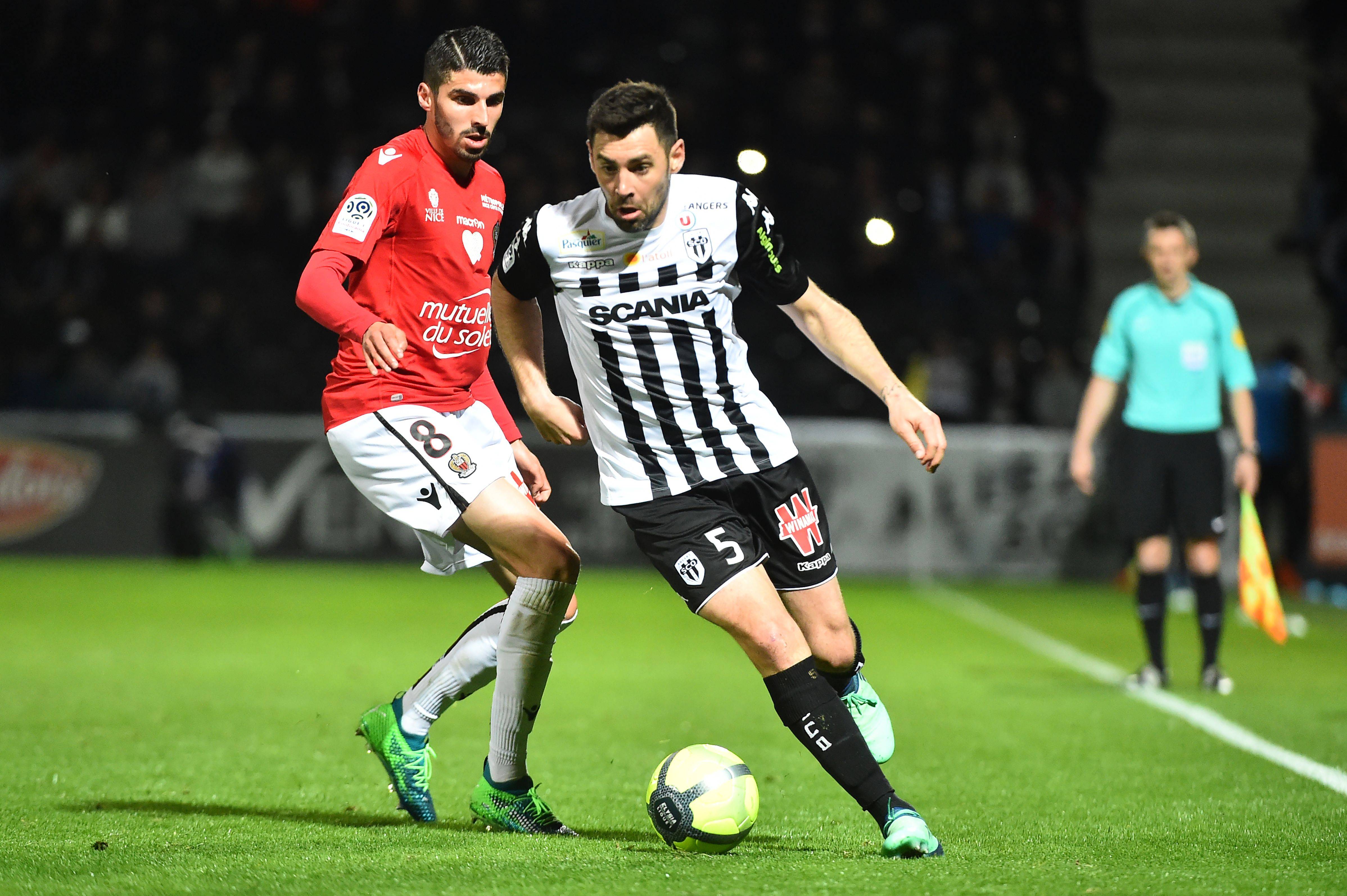 巴黎轻取狂胜，法甲传统豪门状态正佳的简单介绍