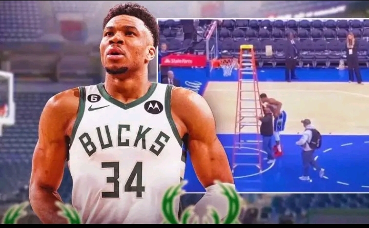 尼斯客场失利，战绩难有改观的简单介绍