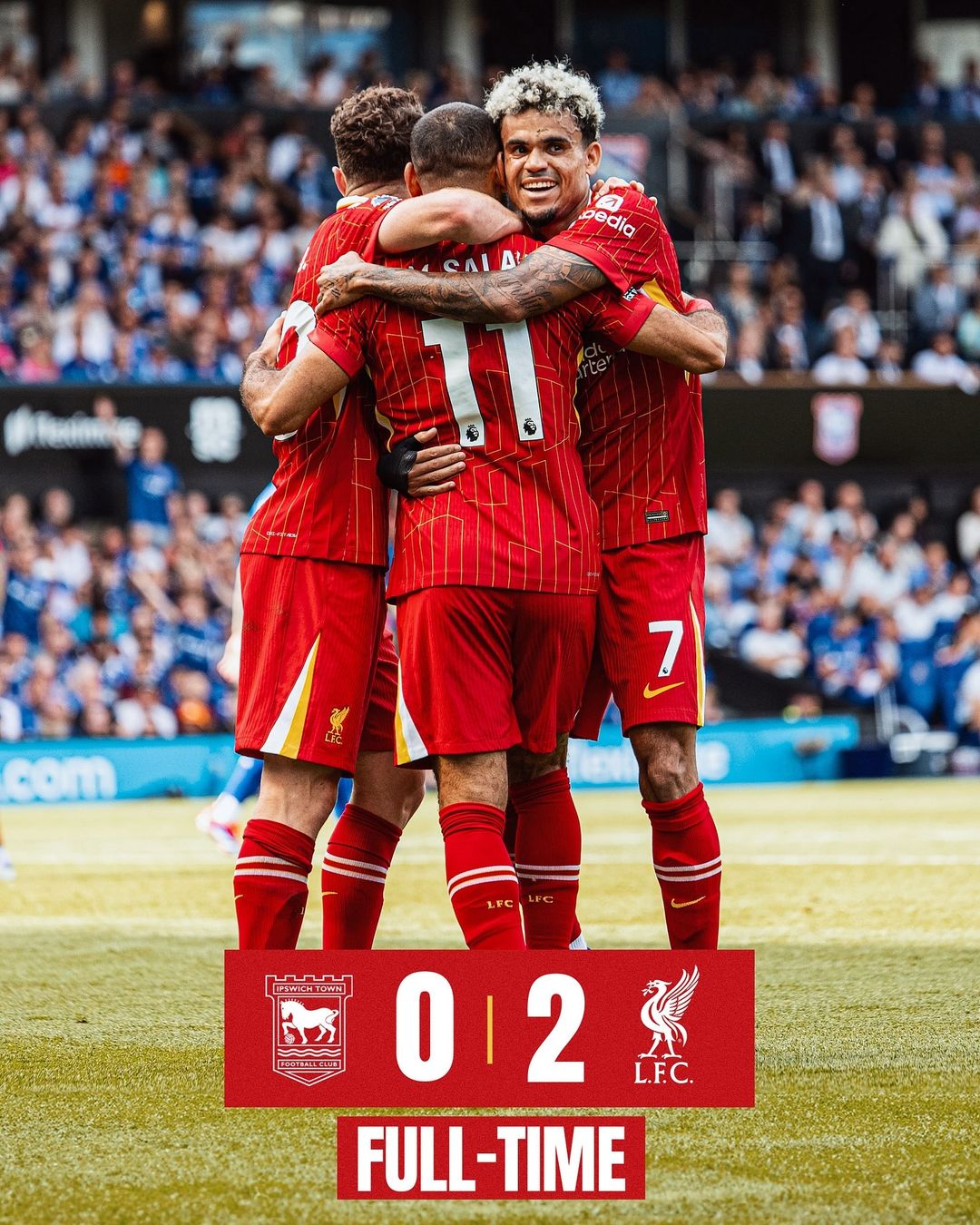 关于马赛俱乐部球员横扫对手,夺取胜利的信息 关于马赛俱乐部球员横扫对手,夺取胜利的信息